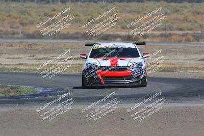 media/Oct-07-2023-Nasa (Sat) [[ed1e3162c9]]/Race Group C USTCC Race/Sunrise/